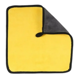 AG Laveta Microfibre Curatare-Uscare