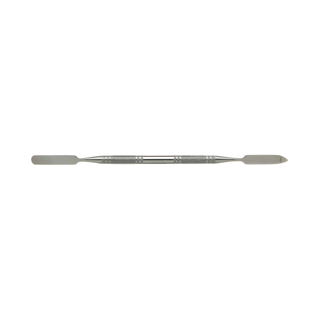 AG SPATULA CURATARE