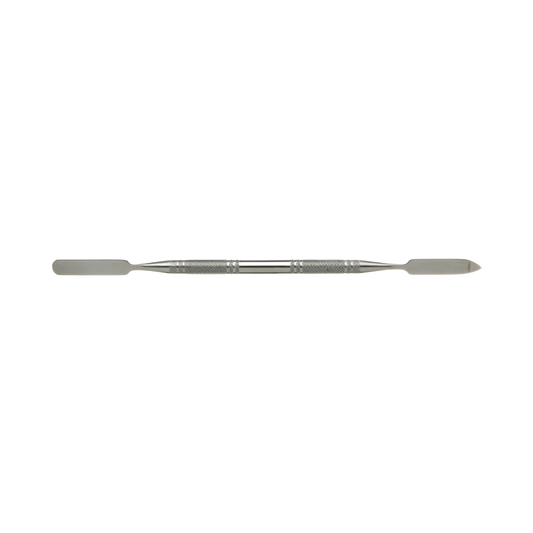 AG SPATULA CURATARE