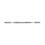 AG SPATULA CURATARE