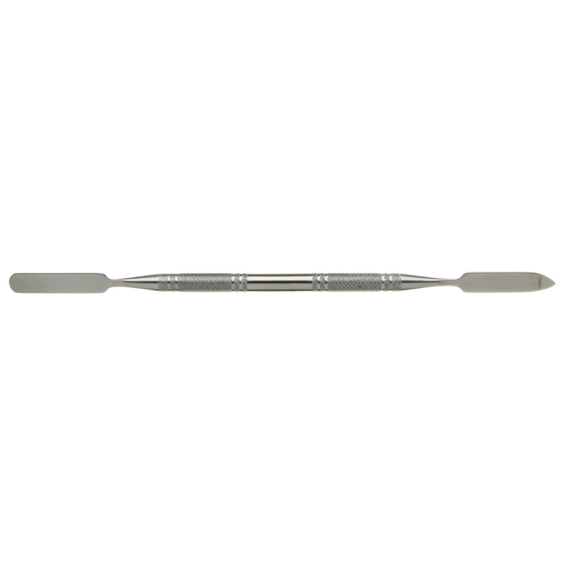 AG SPATULA CURATARE