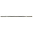 AG SPATULA CURATARE