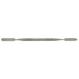 AG SPATULA CURATARE