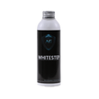 WHITESTEP - Solutie Albire Talpa, Anti-Oxidare
