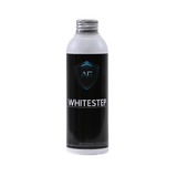 WHITESTEP - Solutie Albire Talpa, Anti-Oxidare